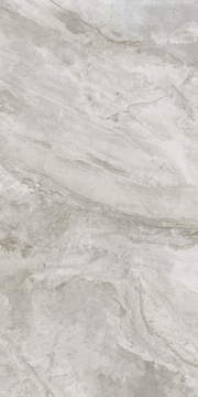 Керамогранит 204002 Deep Stone White Nat Ret 60x120 La Fabbrica Ceramiche