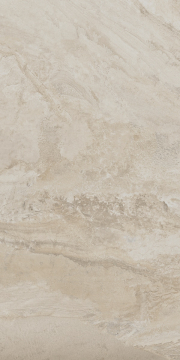 Керамогранит 204004 Deep Stone Beige Nat Ret 60x120 La Fabbrica Ceramiche
