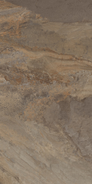 Керамогранит 204006 Deep Stone Natural Lap Ret 60x120 La Fabbrica Ceramiche