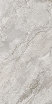 Керамогранит 204007 Deep Stone White Lap Ret 60x120 La Fabbrica Ceramiche