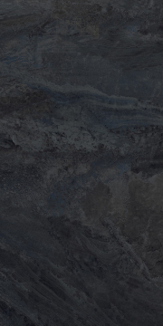 Керамогранит 204008 Deep Stone Blue Lap Ret 60x120 La Fabbrica Ceramiche