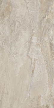 Керамогранит 204009 Deep Stone Beige Lap Ret 60x120 La Fabbrica Ceramiche