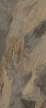 Керамогранит 204011 Deep Stone Natural Nat Ret 120x280 La Fabbrica Ceramiche