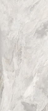 Керамогранит 204012 Deep Stone White Nat Ret 120x280 La Fabbrica Ceramiche