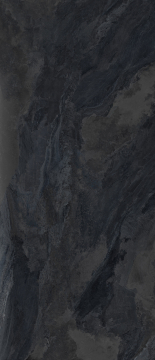 Керамогранит 204013 Deep Stone Blue Nat Ret 120x280 La Fabbrica Ceramiche