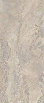 Керамогранит 204014 Deep Stone Beige Nat Ret 120x280 La Fabbrica Ceramiche