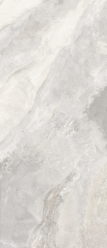 Керамогранит 204017 Deep Stone White Lap Ret 120x280 La Fabbrica Ceramiche