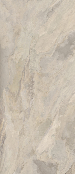 Керамогранит 204019 Deep Stone Beige Lap Ret 120x280 La Fabbrica Ceramiche