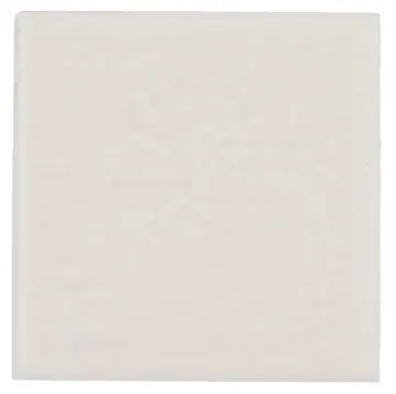 Керамогранит 20403 Taco Blanco Mate 4,6x4,6 EQUIPE