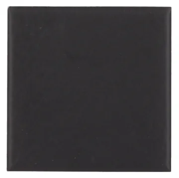 Керамогранит 20404 Taco Negro Mate 4.6х4.6 EQUIPE