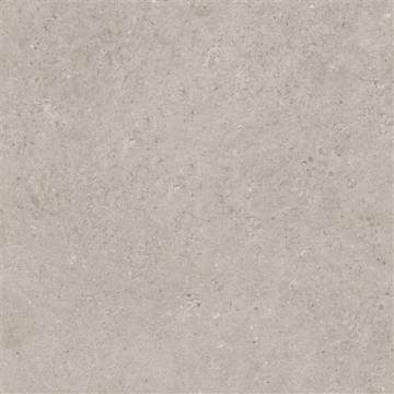 Керамогранит 205 Аляска Беж 60x60 Eurotile Ceramica