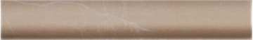 Керамогранит 2051228 Marmoker Lucido Pulpis Tortora London 5x29.5 Casalgrande Padana