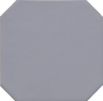 Керамогранит 20555 Octagon Gris Mate 20*20 EQUIPE