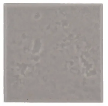 Керамогранит 20569 Taco Gris Mate 4,6x4,6 EQUIPE