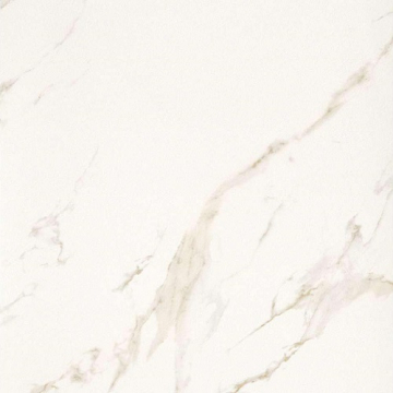 Керамогранит 2068320 Tozzetto Statuario Oro Naturale 9.8x9.8 Casalgrande Padana