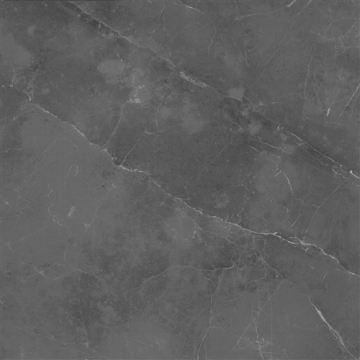 Керамогранит 207 Флора Дарк 60x60 Eurotile Ceramica