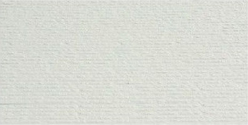 Керамогранит 208-8000 Apache Antislip Unglazed 33х50 Serapool