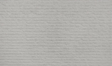 Керамогранит 208-8009.1 Apache Antislip Grey 32,5x49,5 Serapool