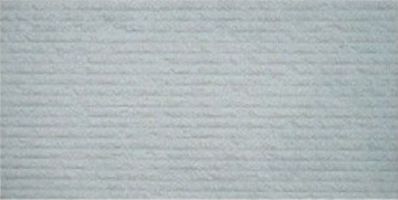 Керамогранит 208-8009.1 Apache Antislip Grey 33х50 Serapool