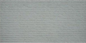 Керамогранит 208-8009.2 Apache Antislip Anthracite 33х50 Serapool