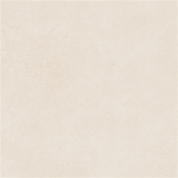 Керамогранит 208 Этернум Айвори 60x60 Eurotile Ceramica