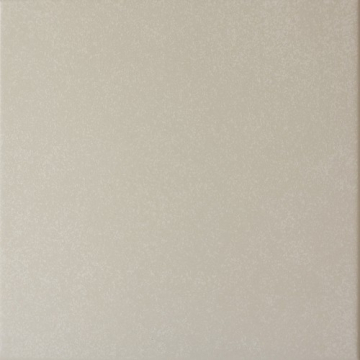 Керамогранит 20869 Caprice Grey 20*20 EQUIPE