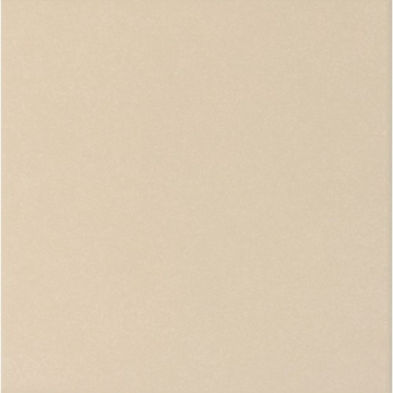 Керамогранит 20871 Caprice Cream 20*20 EQUIPE