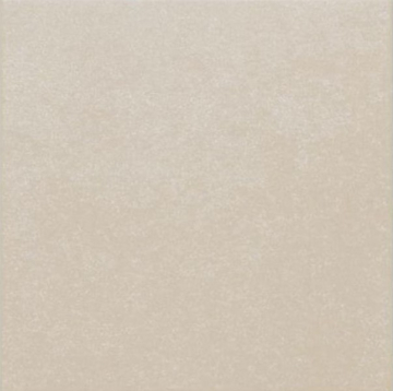 Керамогранит 20872 Caprice Taupe 20x20 EQUIPE