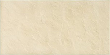 Керамогранит 209-2100 Slate Terrace Antislip Beige 33х66 Serapool