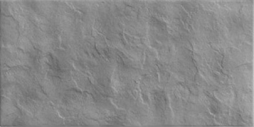 Керамогранит 209-2109.1 Slate Terrace Antislip Grey 33х66 Serapool