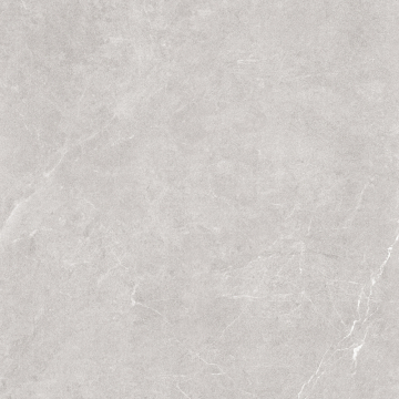 Керамогранит 210 Ройс Сильвер 60x60 Eurotile Ceramica