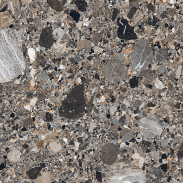 Керамогранит 210039 Ceppo Grey Natural Polished 60x60 Concor