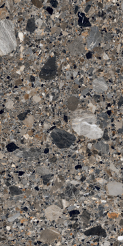 Керамогранит 210039 Ceppo Natural Polished 60x120 Concor