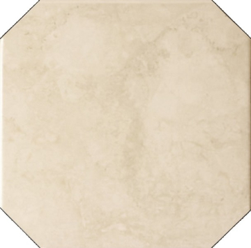 Керамогранит 21009 Octagon Marmol Beige 20*20 EQUIPE
