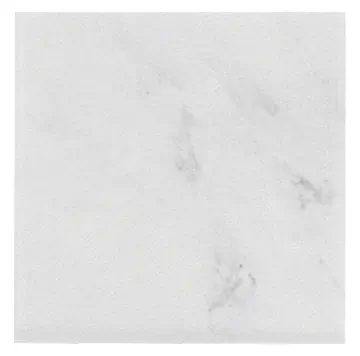 Керамогранит 21012 Taco Marmol Blanco 4,6x4,6 EQUIPE