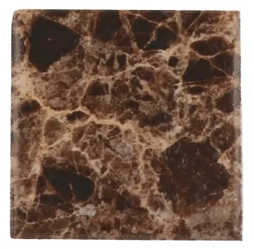 Керамогранит 21013 Taco Emperador Marron 4.6x4.6 EQUIPE