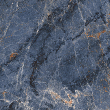 Керамогранит 210215 Opera Blue High Glossy 60x60 Concor