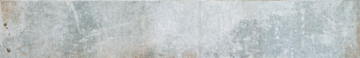 Керамогранит 21047 PLATE Sea/19,5/R 19,5х121,5 Peronda