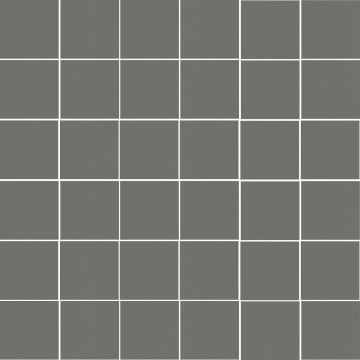 Керамогранит 21055 Агуста серый натуральный (из 36 частей) R10 30,1х30,1 Kerama Marazzi