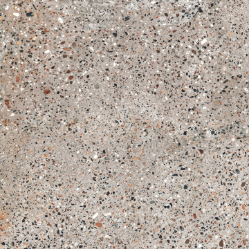 Керамогранит 21078 Fs Venecia/46 45.2x45.2 Peronda