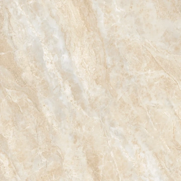 Керамогранит 217 TOLEDO 60x60 Eurotile Ceramica