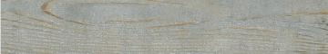 Керамогранит 21774 MELROSE Aqua/60 9,8x59,3 Peronda