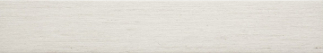 Керамогранит 21805 Argila Columbus White/60 9,8x59,2 Peronda