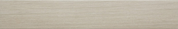 Керамогранит 21806 Argila Columbus Taupe/60 9,8x59,2 Peronda