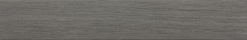 Керамогранит 21807 Argila Columbus Antracite/60 9,8x59,2 Peronda