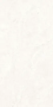 Керамогранит 2187 Flurry Bianco Feel Infinity Matt 120x60 Artcer