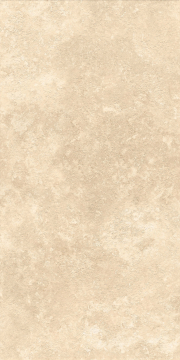 Керамогранит 2190 Travi Cross Natural Matt GHR 120x60 Artcer