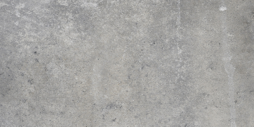 Керамогранит 219050 Factory Grey Puludo 58.5x117.2 Colorker