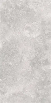 Керамогранит 2191 Travi Cross Gris Matt GHR 120x60 Artcer
