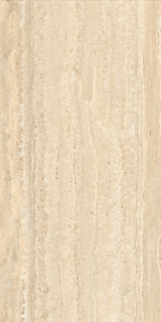 Керамогранит 2192 Travi Vien Natural Matt GHR 120x60 Artcer